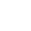 T-Shirt Beach Golf