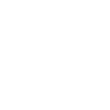 Skater hockey sport
