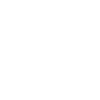 Juggling design