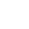 Tshirt Trugo