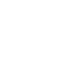 American football t-shirt