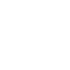 Sport krav maga