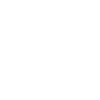 Kempo sport t-shirt