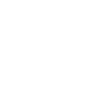 tshirt pencak silat