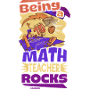 Mathematics