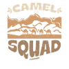 Camel Squad
