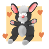 Hearty