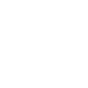 Ski Tshirt