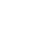 Sport canoeing
