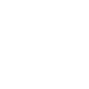 Philippinen