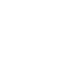 Tunisie