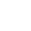 Palm Tree White