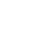 Génération X 1963