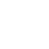 Ouzbékistan