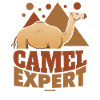 Camel Expert