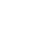Génération X 1964