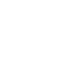 Génération X 1965