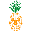 Ukulélé