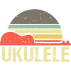 Ukulele