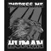 Porcupine