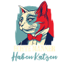 Cat Rental Cat Domestic Cat