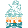 Hawaï