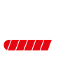 Baby Loading
