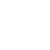 Kettensägenbaum
