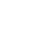 Yoga Heartbeat Fitness Pilates