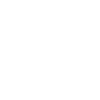 yoga heartbeat hobby