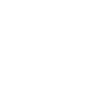 Self Care