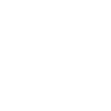 Palmier Blanc Vacances T-shirt d’été