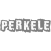 Perkele