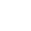 Keep Abortion Legal
