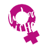 My Body My Choice