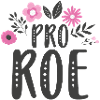 Pro Roe
