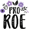 Pro Roe