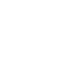 Pro-Choice