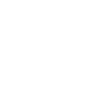 NUR NOCH EINEN FESTMETER
