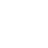 Mind Your Own Uterus