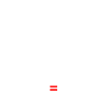 Hinterthal Alpenlogo Kreis