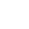 My Body My Choice