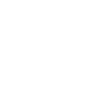 I’m Not Ovary Acting