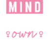 Mind Your Own Uterus