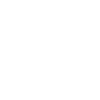 Islanda Pecora Islandese Pecora Islandese Islanda