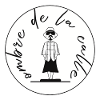 Ombre de la caille