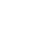 SÄGESPÄNE BRINGEN GLÜCK