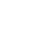 SÄGEN FLÜSTERER