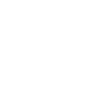 SÄGEN MACHEN LEUTE