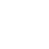 Scooter Coaster